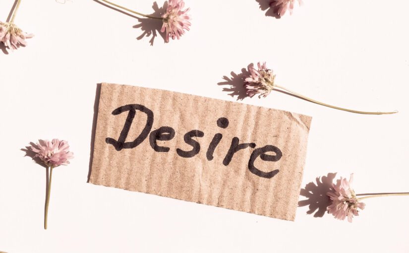 One Dirty Secret about Goals