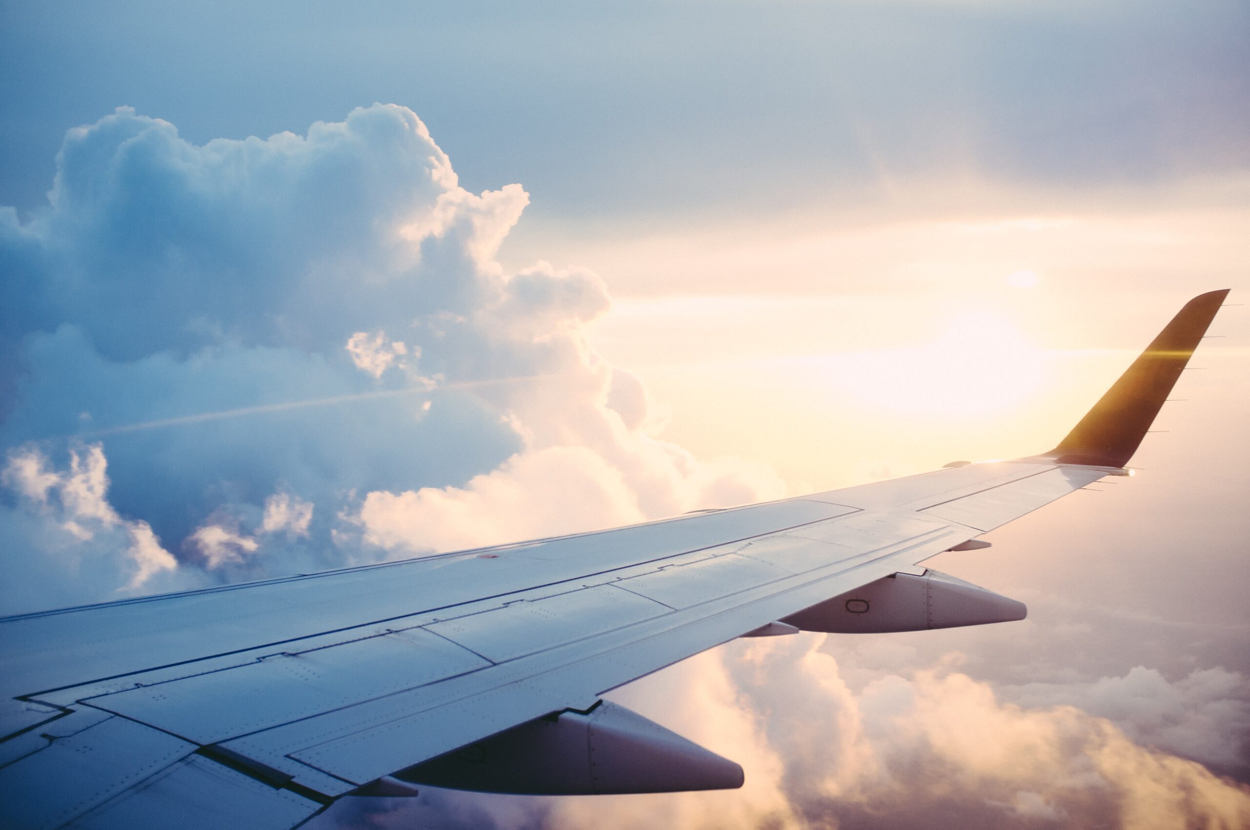A Guy from India, A Gal from Austria, and Another Gal from Japan Will Be Traveling Together … Guess Where