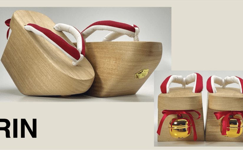 Engrave Spirit of Japanese Tradition in Love for Kawaii Fashion