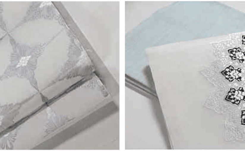 The Starting Point: Obi Design